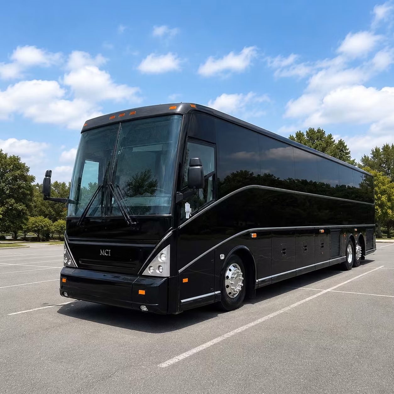 alameda employee transportation