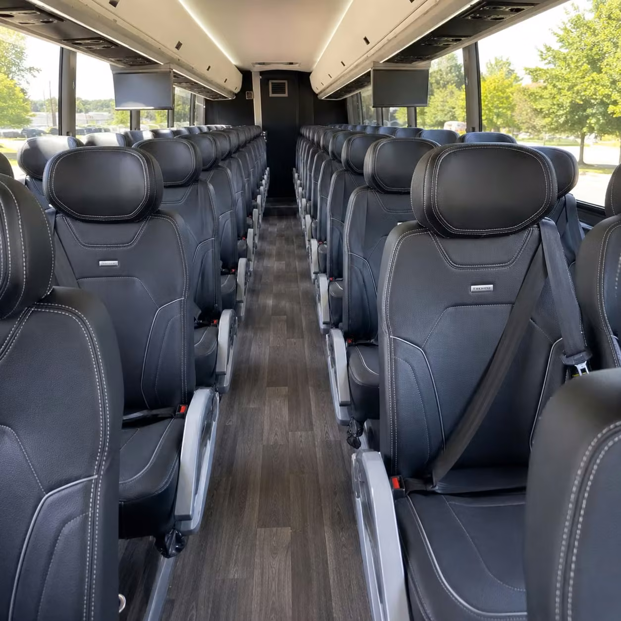 alameda long distance transportation
